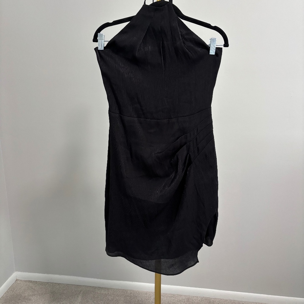 BCBGENERATION DRESS